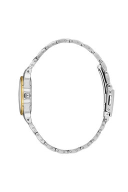 Наручные часы Daniel Klein женские 14174-7