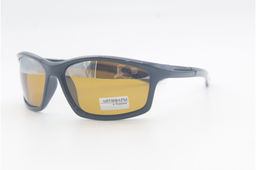 Очки антифары POLARIZED 305 C3 ЗЕРКАЛЬН./ГЛЯНЦ.