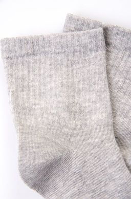 Набор носков 6 пар Happy Fox  фото 2