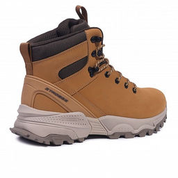 Кроссовки зимние - Strobbs фото 4