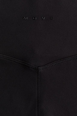 Mallas ciclistas de deporte en SoftMove - H&m фото 29
