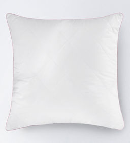 Подушка BILBAO / Бильбао 70х70, CASAROSA - Ecotex фото 2