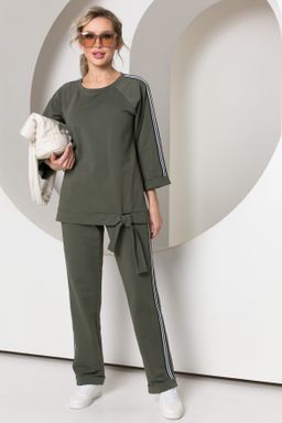 VALENTINA Костюм Томас №1  фото 2