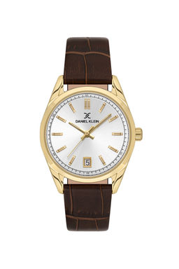 Наручные женские часы Daniel Klein