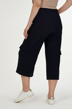 Брюки - Olsi фото 3