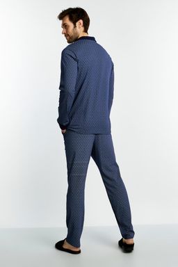 Пижама Алишер LikaDress