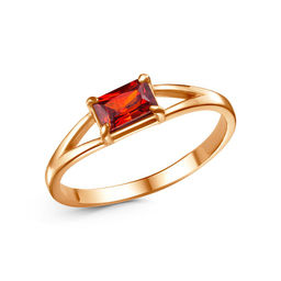 КОЛЬЦО 24817509Гр