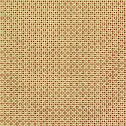 "Алевтина К" Скатерть 220х145см, длина стола до 180см, на 8-10 персон, хлопок "Комфорт" 171г/м2, "Домашняя мода" (Россия)