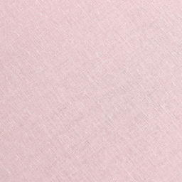 Постельное бельё Этель 2 сп Crystal rose 175х215, 200х220, 50х70-2 шт, 100% хлопок, поплин 125г/м2  фото 3