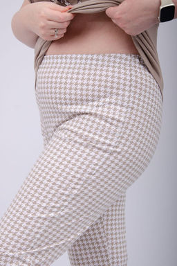 Пижама Вивианна 2