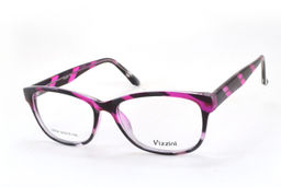 VIZZINI 8034 C69 54-16-142