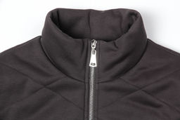 Костюм утепленный