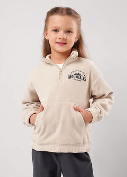 Куртка "анорак"