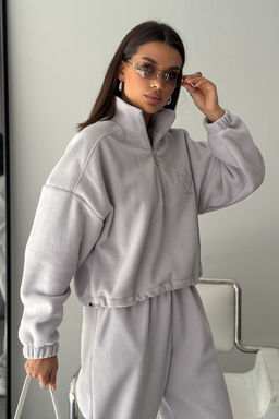 Космос костюм женский