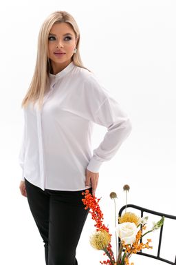 VALENTINA Блузка Бриана №1