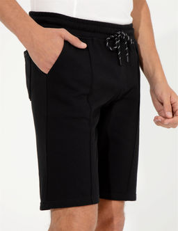 Siyah Standart Fit _rme _ort - Pierre cardin фото 5