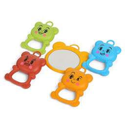 Коврик развивающий "Мечты единорога" в коробке