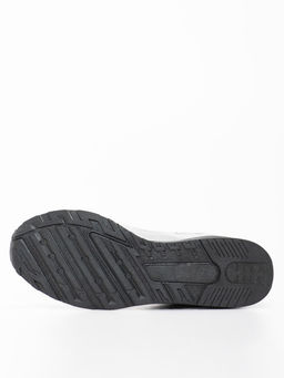 Кроссовки для активного отдыха / Lee Cooper  фото 4