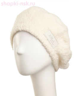 Арабеск 036 Берет флис (56-58)