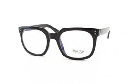 BAOLYN 2124 C1 53-21-148