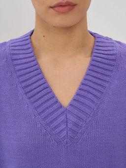 Джемпер женский 5242-41414 - Vay фото 6