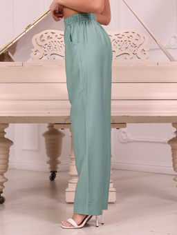 Костюм К4-5469/2 - Wisell фото 23