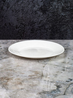 Тарелка обеденная АРЕНА 27см - Luminarc фото 4