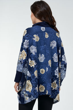 Туника - Olsi фото 2