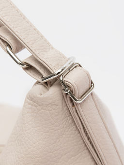 1452 601 20 Сумка женская