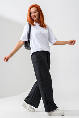 67170О брюки женские - Натали фото 56