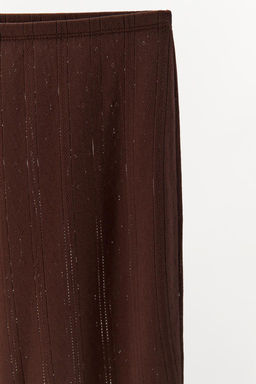 POINTELLE LEGGINGS - Zara фото 7