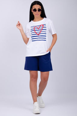 Море костюм женский