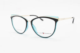 POLAR FASHION P0088 C4 55-17-142