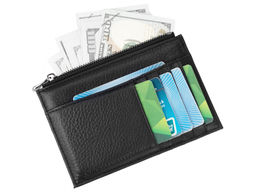 Картхолдер Lanotti GL-25-142