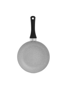 Набор сковород GREYSTONE 2шт (20см+26см)