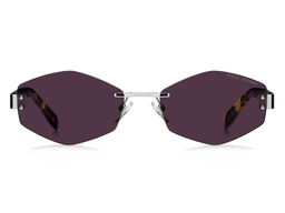 Солнцезащитные очки MARC JACOBS MARC 496/S AIR  фото 2