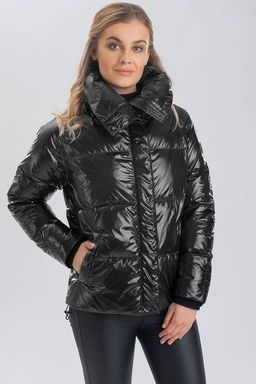 Куртка - Gipnoz фото 3