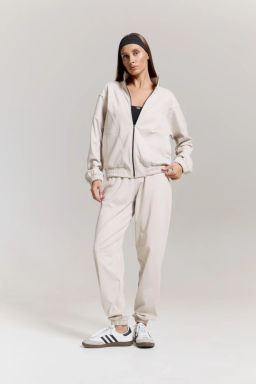 Жакет Rest FL - Forstrong фото 27