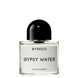 BYREDO PARFUMS GYPSY WATER unisex 50ml edp  фото 2