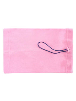 PlayToday / Воротник-манишка трикотажный для девочек