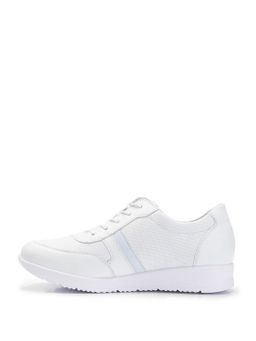 туфли
								BELWEST  фото 4