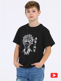 футболка 1ПДФК4221001