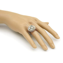 MIRAGE Кольцо KO4618