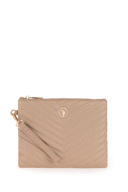 Женская норковая сумочка Неожиданная скидка в корзине - U.s. polo assn фото 6