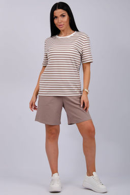 Океан костюм женский