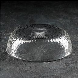 Тарелка суповая ИДИЛЛИЯ 18см