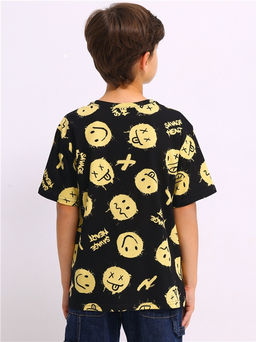 футболка 1ПДФК4592001н - Апрель фото 3