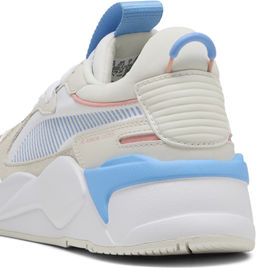 Кроссовки взрослые - Puma фото 6