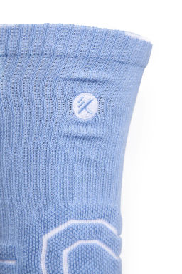 Носки длинные Anta  фото 4