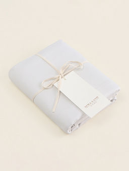 Комплект наволочек SL Home Cosy, 7070 см, 2 шт., сатин, хлопок 100% - Sima-land home фото 6